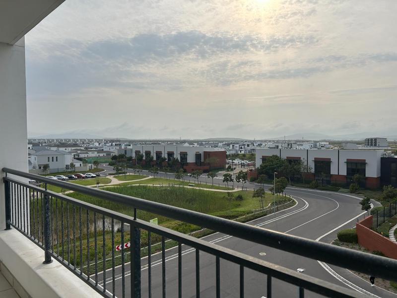 1 Bedroom Property for Sale in Sandown Western Cape